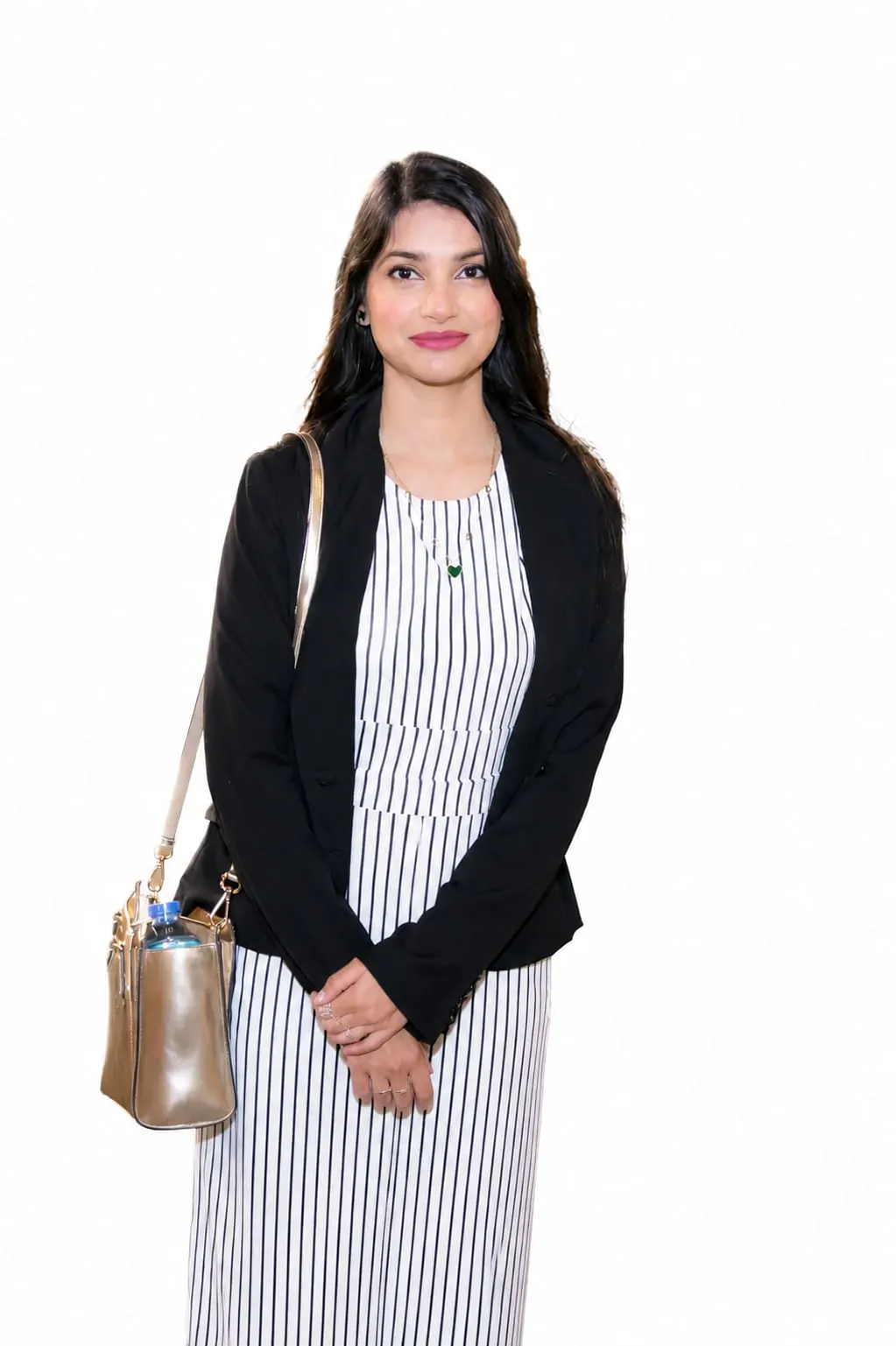 Komal Nayab